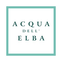 Acqua dellElba