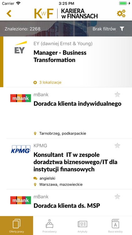 KarierawFinansach.pl