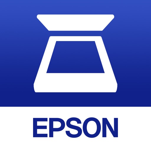 epson scansmart software download