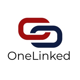 OneLinked