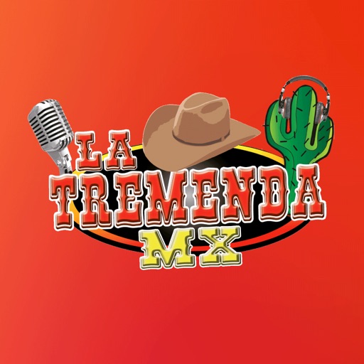 La Tremenda icon