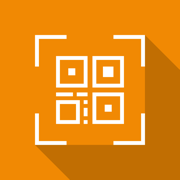SmartTag QR