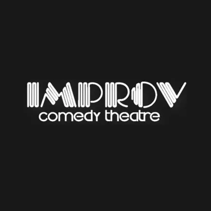 Improv Comedy Cheats