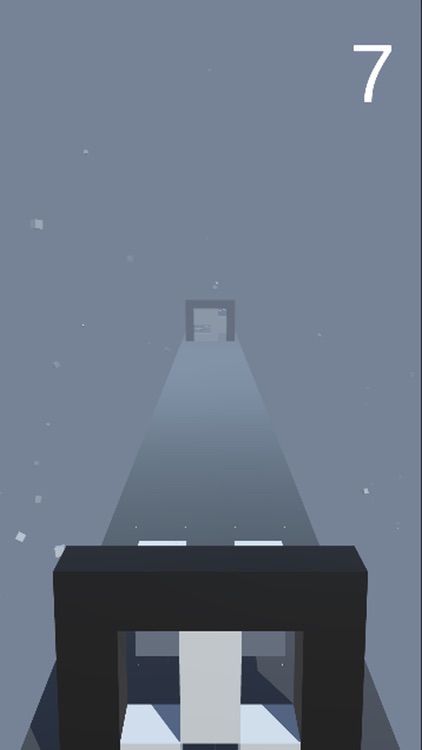 Adapt or loose screenshot-5