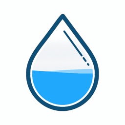 Water Tracker & Drink Reminder