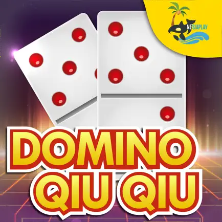 Nesia Domino QQ Cheats