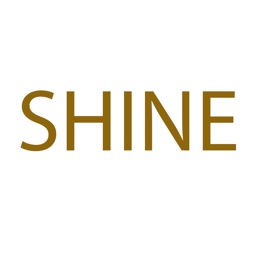 Shine Cosmetics