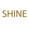 Welcome to your personalized gateway to Shine Cosmetic Surgery