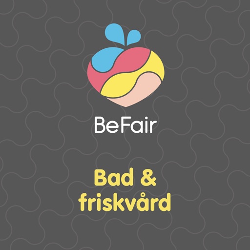 BeFair