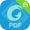 Foxit PDF Business-In...