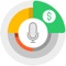 The application "My Keeper" was created in order to facilitate the accounting of income and expenses in your daily life