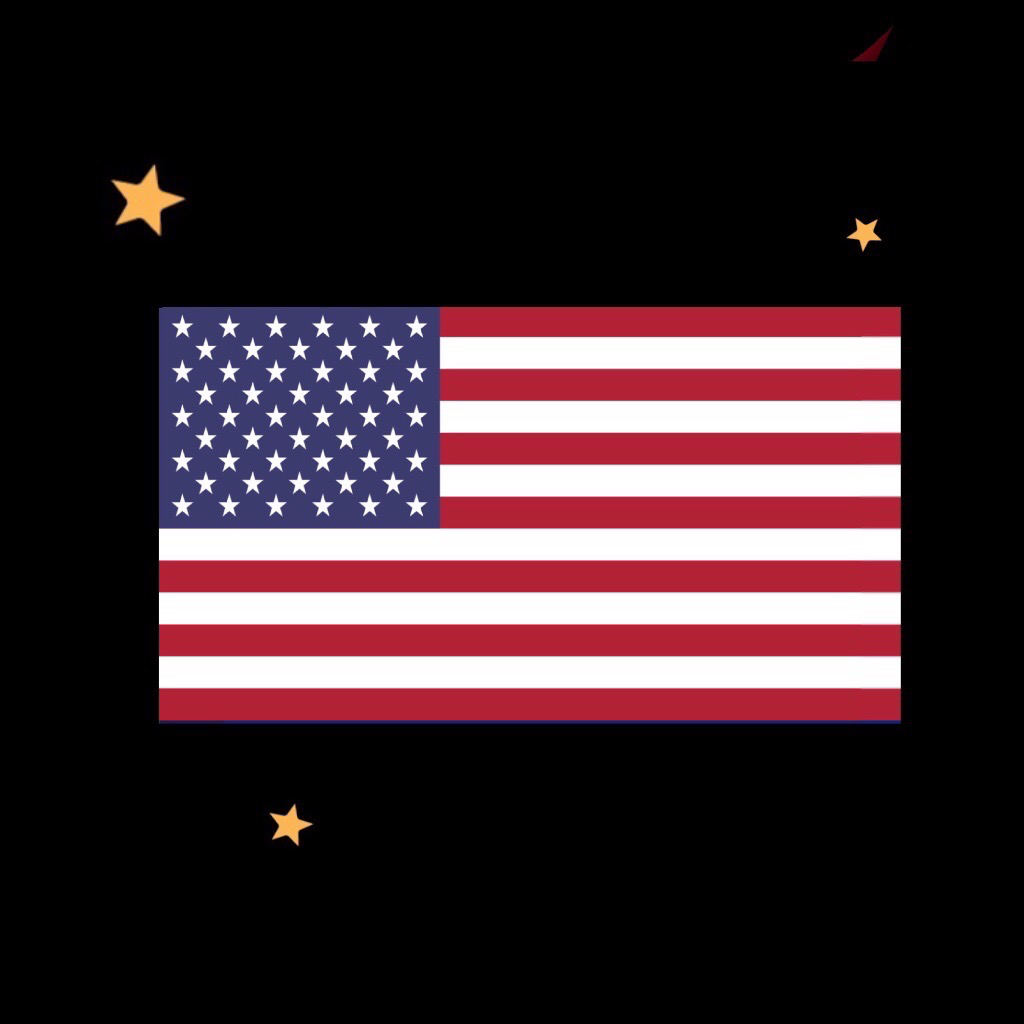 Get Touch Banderas for iOS, iPhone, iPad Aso Report