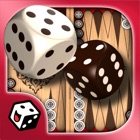 Top 40 Games Apps Like Backgammon - The Board Game - Best Alternatives