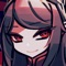 ◆ A Roguelike Card Adventure