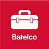 Batelco Technician’s Toolbox