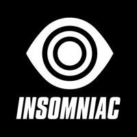 Insomniac Events Avis