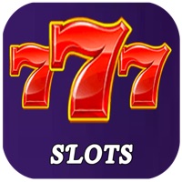 lucky gold-казино слоты 777 на пк