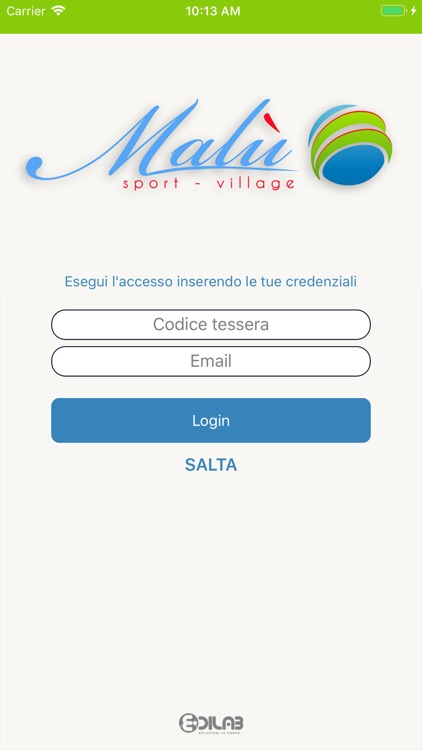 Malù Sport Village Palermo