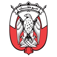 ADAFSA Customer Application PC 용