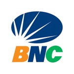 BNCNET Móvil