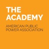 American Public Power Assoc.