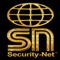 The Security-Net Sales Survey App (SNAPP)—detailed security project surveys on a mobile platform