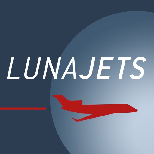 Private Jet Hire Charter Book