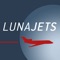 All the technology needed to charter any plane, anytime, anywhere in the world