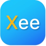 Xee - Đặt lịch chăm sóc xe