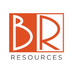 BR  Resources