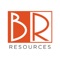 BR Resources is the free easy to use Talent Search and Job Search app that connects great Companies with Skilled Candidates