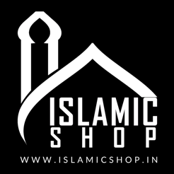 islamic shop online