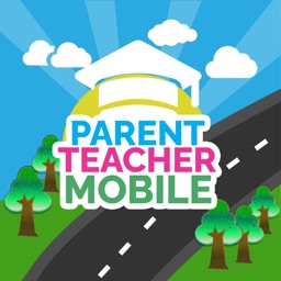 Parent Teacher Mobile