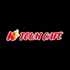 K-Town Cafe