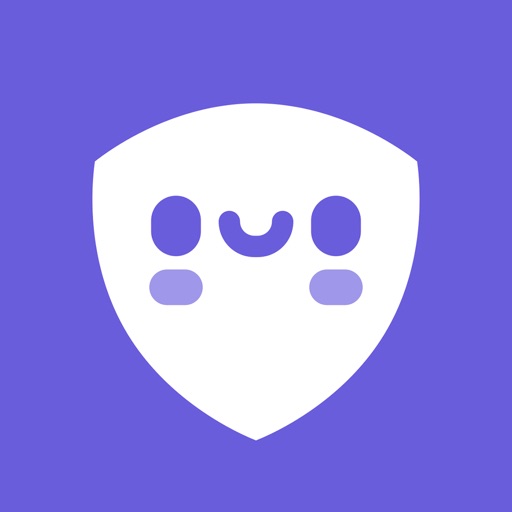 PrimeVPN - Fast & Secure VPN Icon