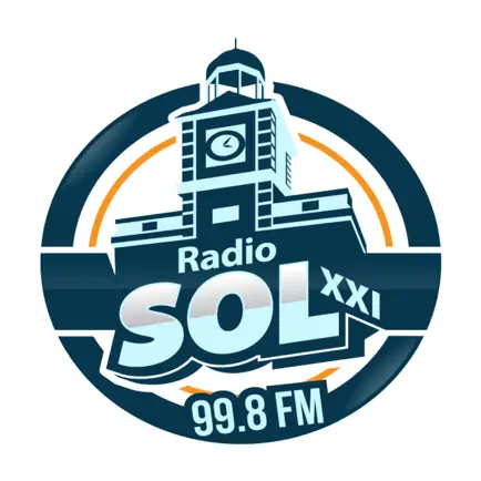 Radio Sol Читы