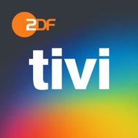 ZDFtivi für Kinder apk