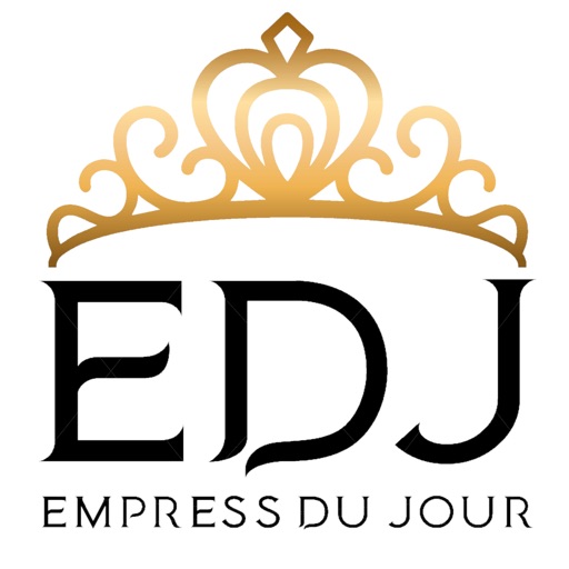 Empress Du Jour icon