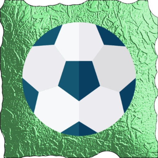 Soccer trading cards PRO icon