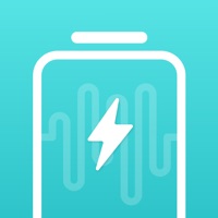 Battery Testing  PC 용