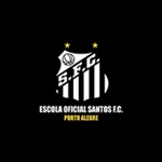 Santos F.C. POA