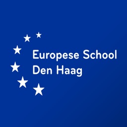 European School The Hague