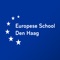 This app is for Secondary students, parents and staff at the European School The Hague