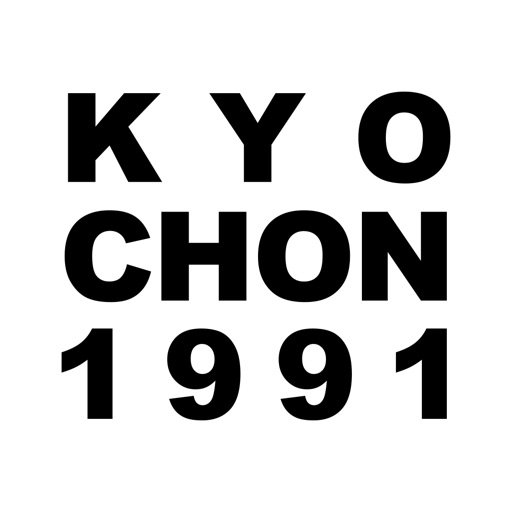 교촌치킨-Kyochon1991 By Kyochonf&B Co.,Ltd