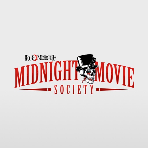 Midnight Movie Society