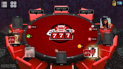 TruckStop Casino screenshot 4