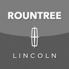Rountree Lincoln