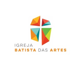 Igreja Batista das Artes