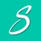 Score Creator is a musical composition application that is specially designed for mobile platform