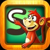 Icon Le Cirque - Learn French ABC
